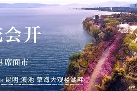 700余武汉旅客抵达云南，返回人员到怒江需提供核酸检测报告图片
