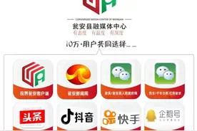 「招聘」今天起报名，瓮水街道办事处公开招聘85名公益性岗位人员图片
