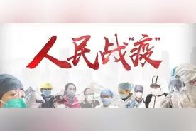 娄星区石塘村：善用“三四五”工作法 推进村民自治图片