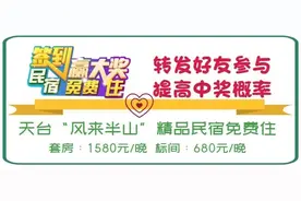 时隔11年，阿里重启“春雷计划”，帮助中小企业共渡难关图片