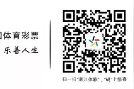 关于泳坛夺金游戏、11选5游戏和飞鱼游戏退市的公告图片