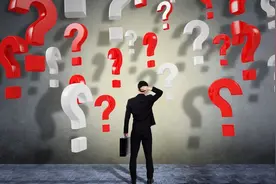 公司提前解散，是否要先与员工协商解除劳动合同？图片