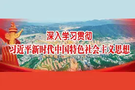 北进城路电力迁改电气工程施工合同签订图片