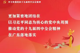 台山市：台山“鲁班”|传承古典红木家具的“型”“艺”“材”“韵”图片