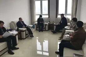 央企寻找轮胎项目合作方，谁会成为幸运儿？图片