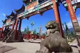 根治欠薪！拖欠农民工工资，必将受到严惩！图片