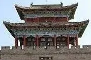 喜报！大名高考成绩实现“十连增”！图片