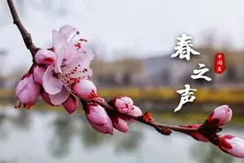 我县将于今夜24时停止供热图片