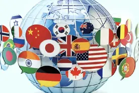 船级社与船旗国的关系图片