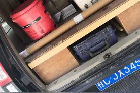 一个钓鱼人的自我隔离，停不下来的诗和远方图片