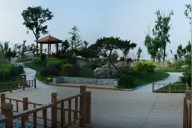 你有一份最新的旅游攻略请查收图片