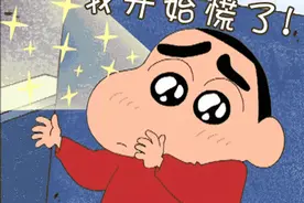 客车刹车失灵 老司机是这样自救避险的图片