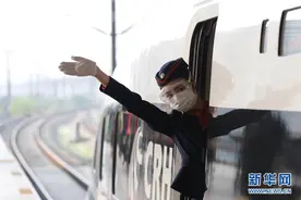 外媒：武汉“解封”是中国战“疫”的重要里程碑 中国经验为世界带去“良方”图片