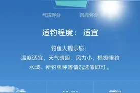 白天全塘无口，仍然夜钓，居然鲫鲤兼得图片