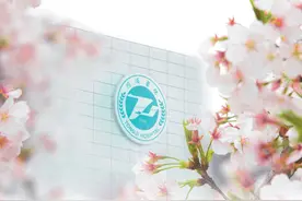 “同济”战疫记（抗疫一线的故事）图片
