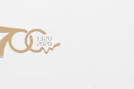 “330课堂”开课啦！真如“小巷总理”们集体“充电”……图片