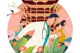 向英雄致敬！60余家马拉松相关机构联合发起线上赛，今日启动报名图片