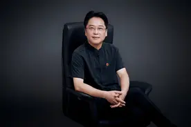 北京舞蹈学院院长郭磊：确保艺考工作公平公正顺利进行图片