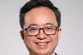 新冠病毒进入人体后，一个“红颜祸水”的故事开始了……图片