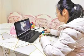 孩子别怕，我们来温暖你图片