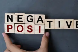 积极玩法与消极玩法图片