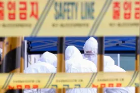 韩国将暂停对禁止韩国人入境的国家免签证和免签证入境措施图片