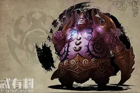 龙岭迷窟中的旱魃是什么东西？龙岭迷窟的旱魃是真实存在的吗图片