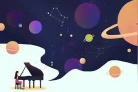 @艺考生，20余所高校专业校考调整方案已发布，快来看看今年怎么考图片