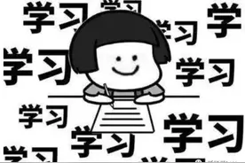BMS采样芯片AFE中的ADC类型有哪些图片