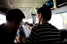 收不到验证码？你的手机可能被控制了！全国500多万手机已中招图片