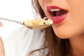 3 种「假燕麦」很多人都在买，小心越吃越胖图片