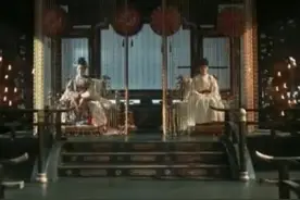 清平乐宋仁宗的感情线都有谁 宋仁宗喜欢曹皇后还是张贵妃结局如何图片