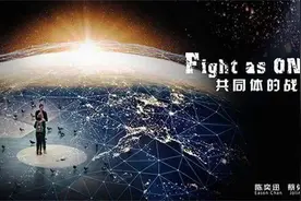 “台独”攻击蔡依林，大陆人只有哭笑不得图片