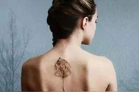 肩厚一寸，人老三岁，此“神器”一出，少女感立现图片