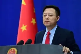 中国医疗队凯旋，柬埔寨网友翻唱《刘三姐》答谢图片