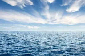 四部门联合开展“碧海2020”海洋生态环境保护专项执法行动视频封面