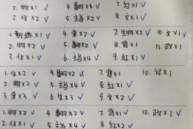 是“百宝箱”也是“全职高手”|  致敬教育逆行者图片