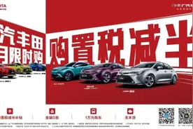 光明电子消费券礼包来袭，购车最高可补贴3000元图片