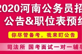 南阳土拍遭遇过山车！现在买房是上车还是入坑？图片