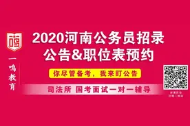 5G“短信”来了，能群聊、视频……可能按流量计费图片