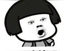 警惕！有人持POS机用免密支付盗刷银行卡图片