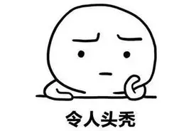 “小鬼”溜出家门放飞自我 交警叔叔将其平安送回图片