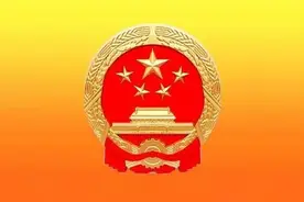 关于沿海高速、京哈高速迁西支线移动测速点位的公告图片