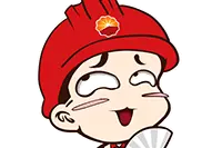 管道「顺口溜」~都谁编的？太有才了！图片
