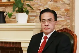 两个月停摆后，出版机构当下最迫切要做什么？图片
