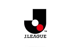 生命第一，日本足协表态J联赛5月30日之前不开赛图片