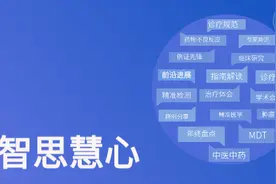 文献荐读之淋巴瘤 | 张会来主编力荐 : DLBCL靶向测序、分子亚型和预后——一项HMRN的报道图片