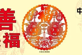 今起，青海这6个新收费站开启收费模式！图片