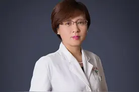 读心医话 | 睡梦中拳打脚踢，究竟是怎么回事？图片