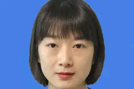 致敬医护·共抗疫情｜北京地坛医院王颖：“疫”路向前图片